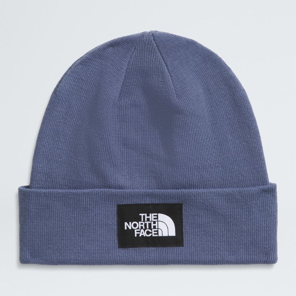 THE NORTH FACE - Gorro Dock Worker Recycled Unisex