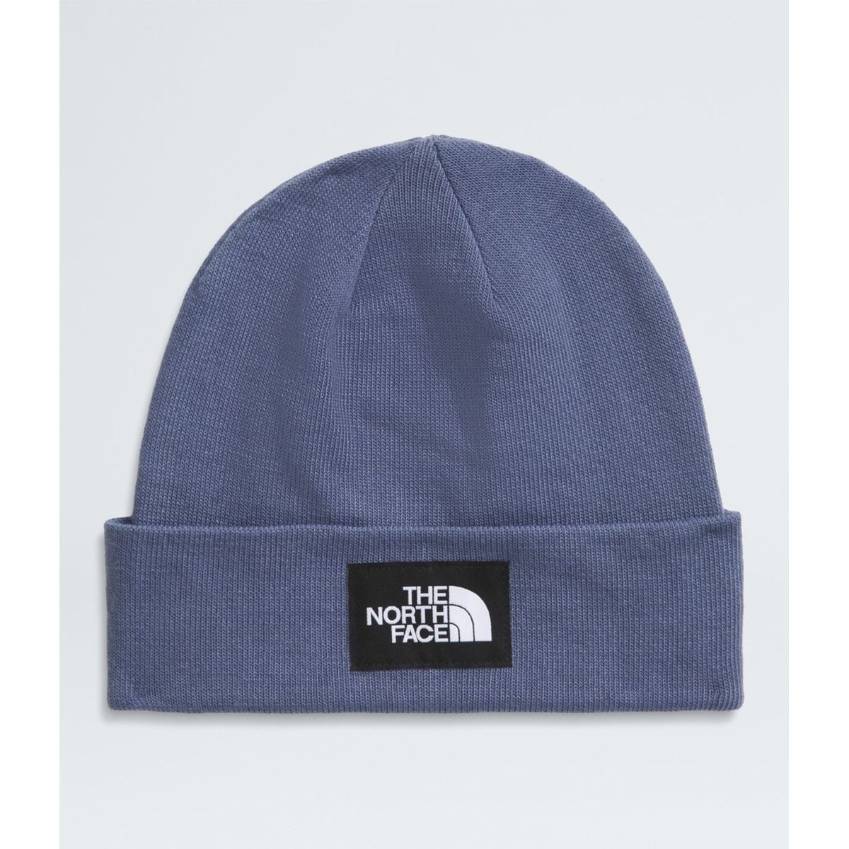 THE NORTH FACE - Gorro Dock Worker Recycled Unisex