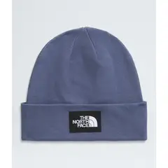 THE NORTH FACE - Gorro Dock Worker Recycled Unisex