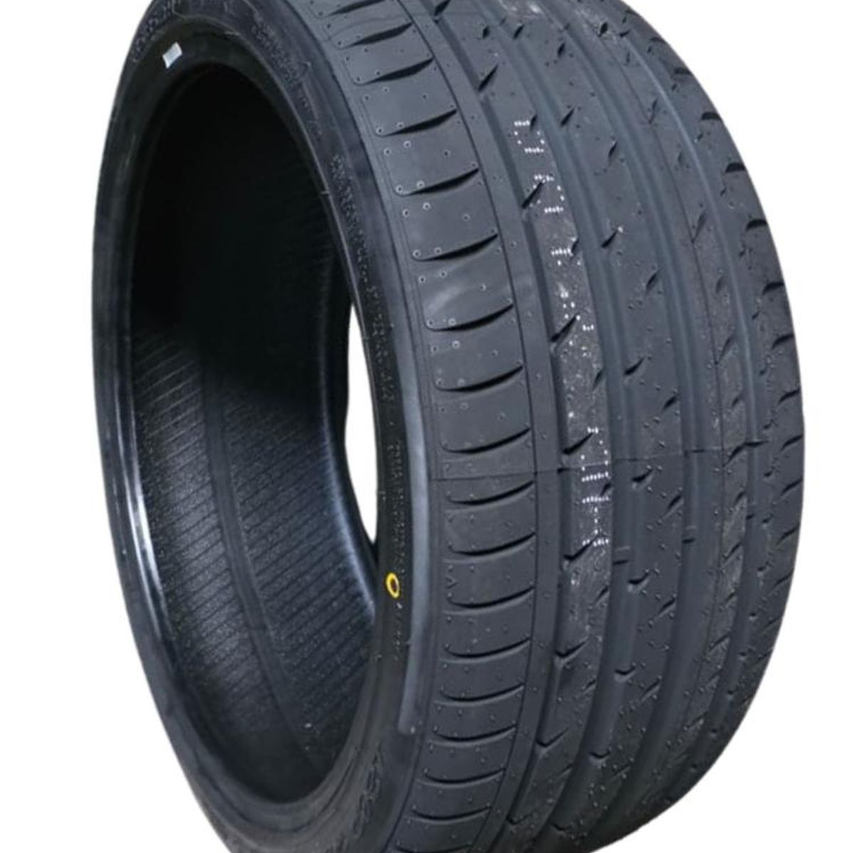 HAIDA - Neumatico 23535 R19 Haida hd927 91W XL