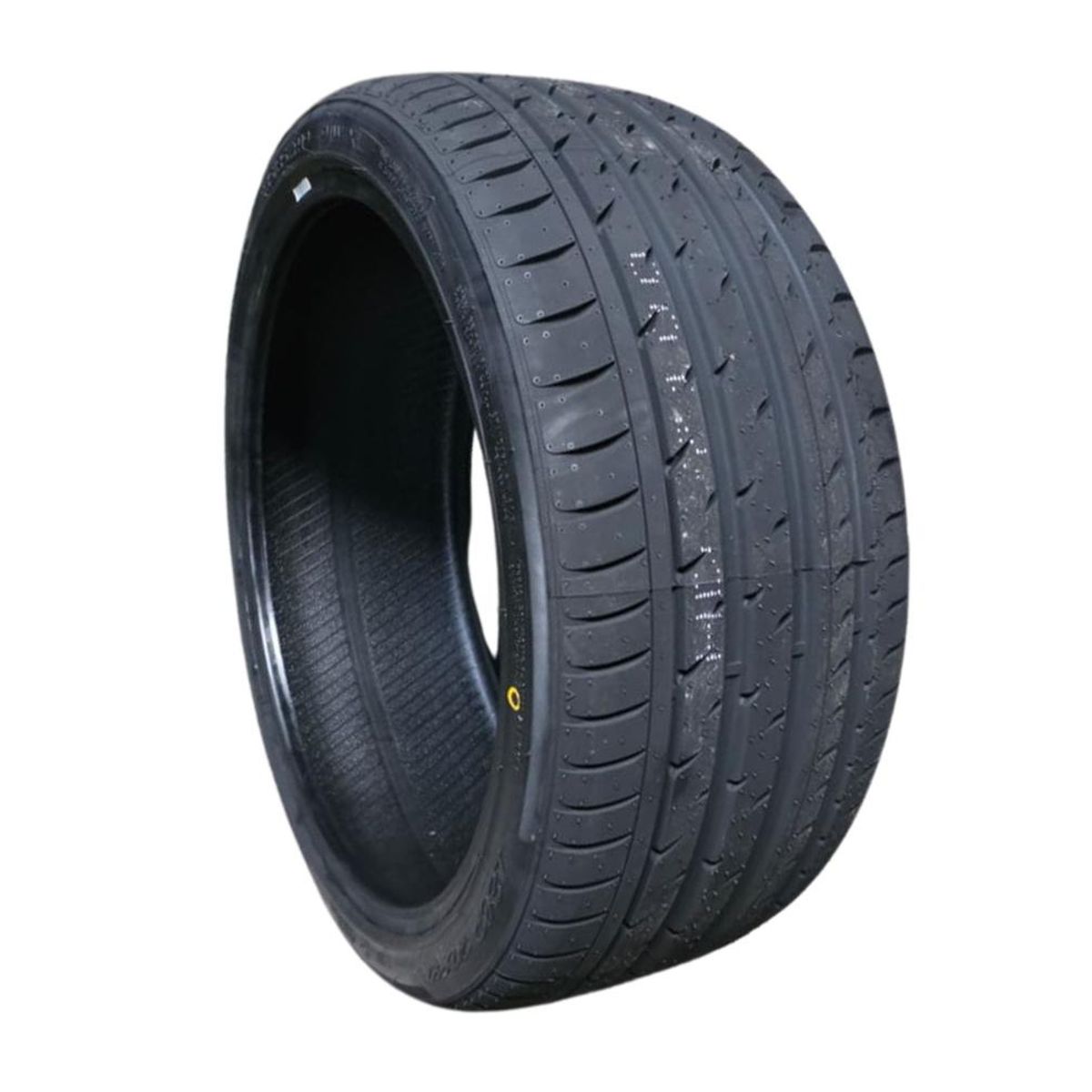 HAIDA - Neumatico 23535 R19 Haida hd927 91W XL