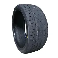 HAIDA - Neumatico 23535 R19 hd927 91W XL