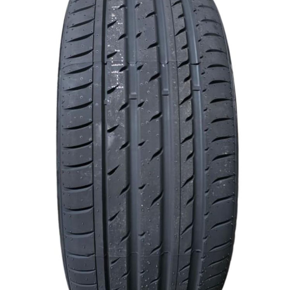 HAIDA - Neumatico 23535 R19 Haida hd927 91W XL