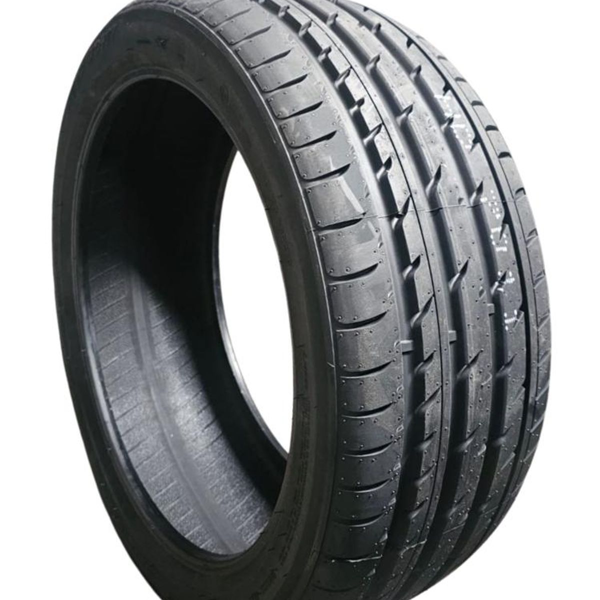 Neumatico 21540 R17 Haida hd927 87W XL, marca HAIDA - Foto Principal