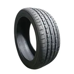 HAIDA - Neumatico 21540 R17 hd927 87W XL