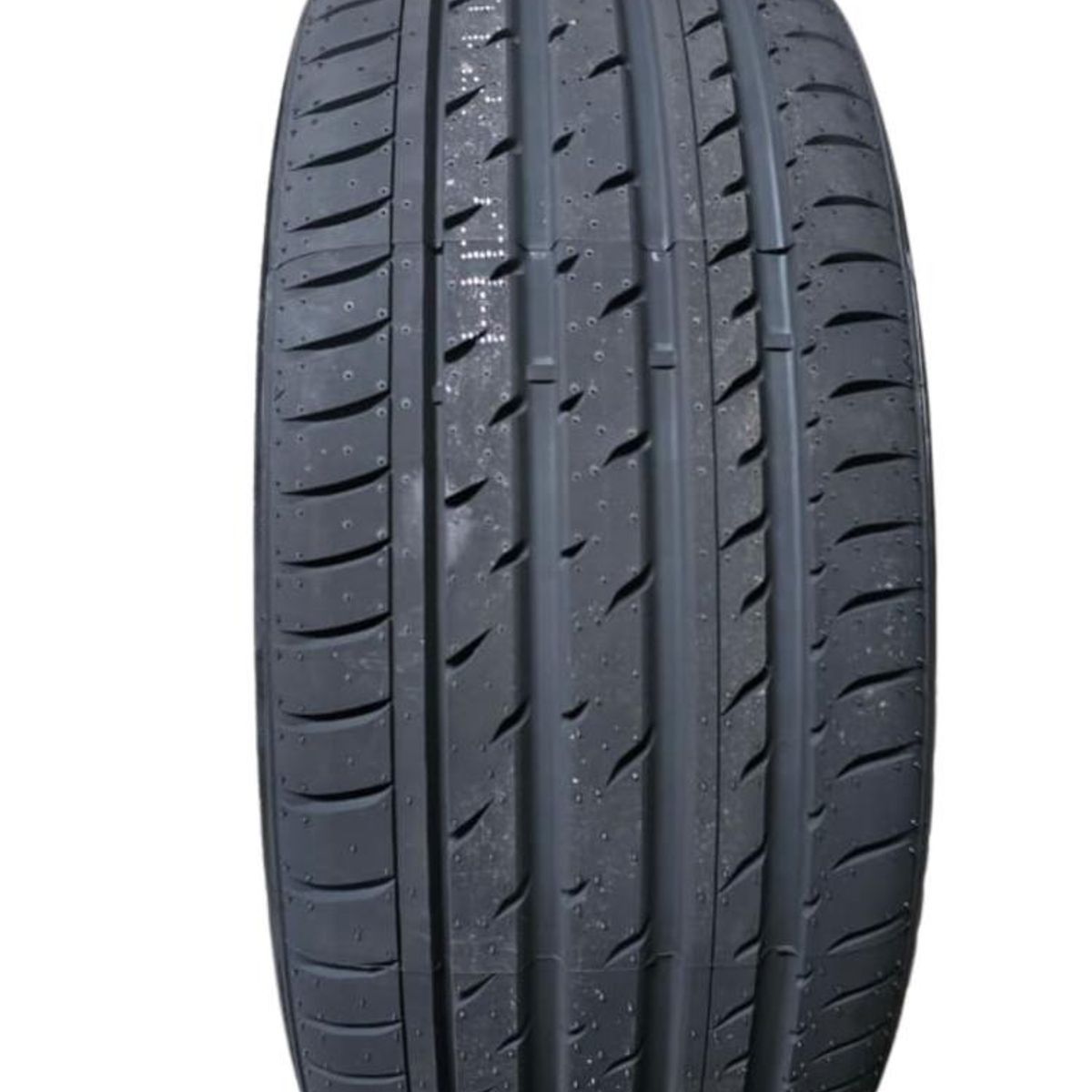 Neumatico 21540 R17 Haida hd927 87W XL, marca HAIDA - Foto 2