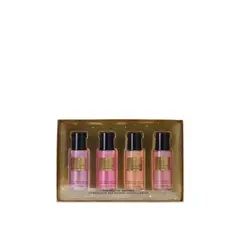 VICTORIA'S SECRET - Set The Best Of Mist Shimmer 75 ml 2026