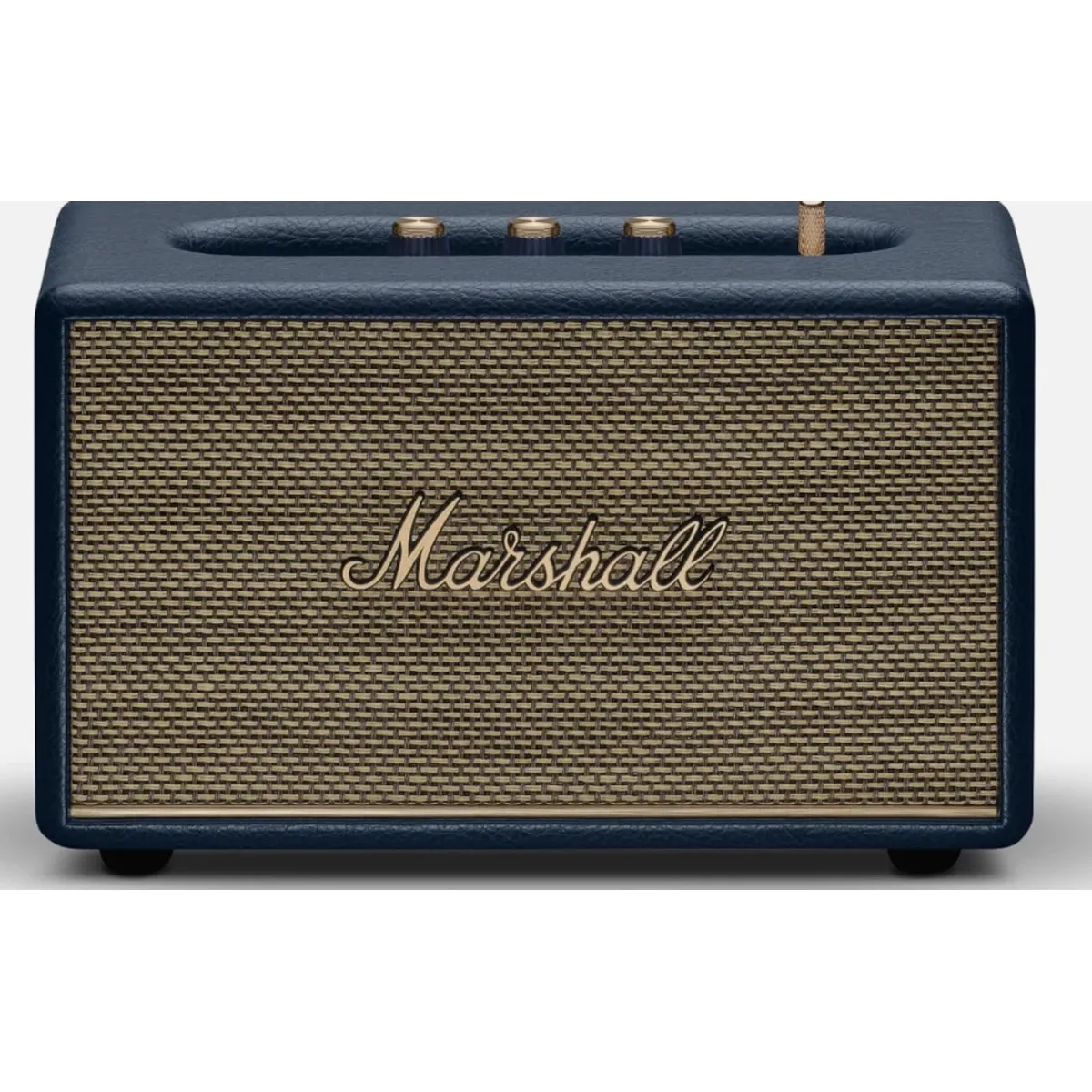 MARSHALL - Marshall Acton III Bluetooth Home Speaker