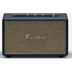 MARSHALL - Acton III Bluetooth Home Speaker