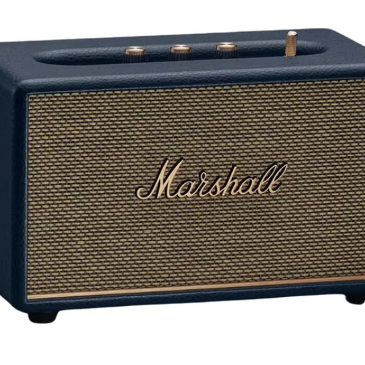 MARSHALL - Marshall Acton III Bluetooth Home Speaker