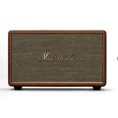 MARSHALL - Acton III Bluetooth Home Speaker