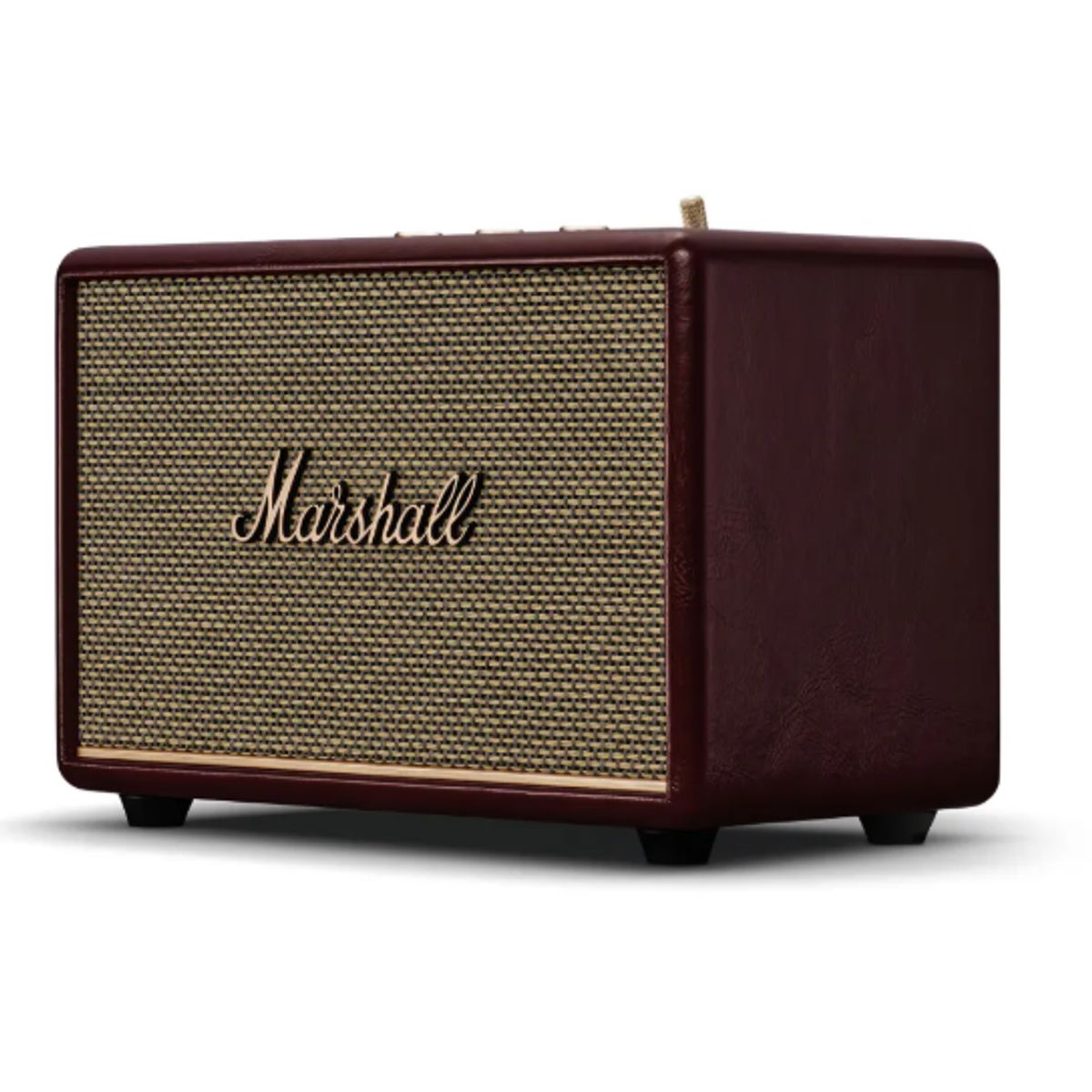 MARSHALL - Marshall Acton III Bluetooth Home Speaker
