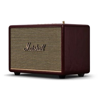 Imagen 2 del producto Acton III Bluetooth Home Speaker Café