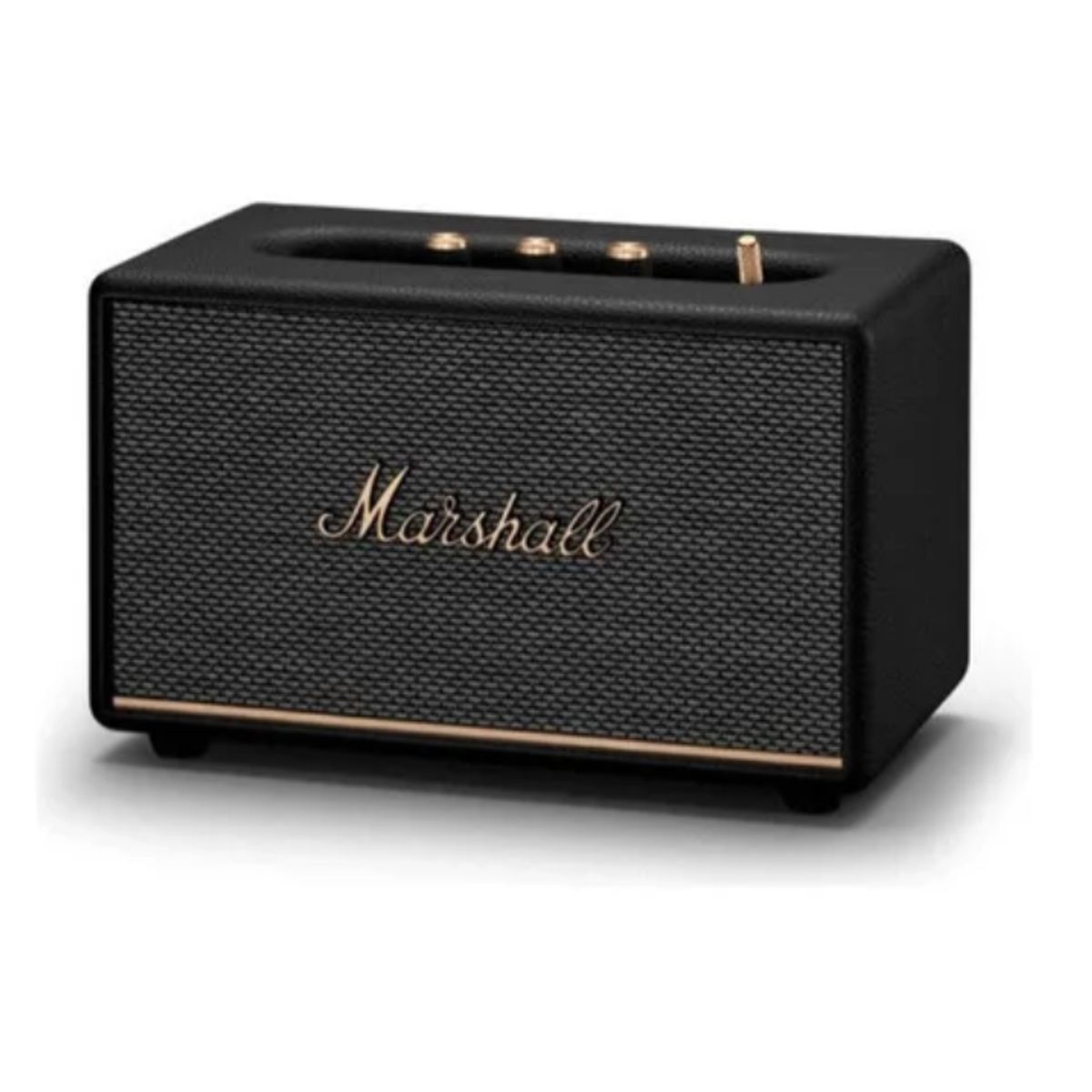 MARSHALL - Marshall Acton III Bluetooth Home Speaker