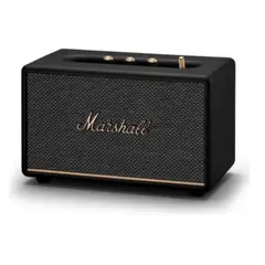 MARSHALL - Acton III Bluetooth Home Speaker