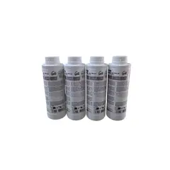 IPONE - Aceite Moto 10w 40 Full Sintetico Katana 4l Original