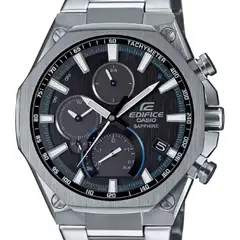 EDIFICE - Reloj Hombre EQB-1100D-1ADR