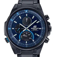 EDIFICE - Reloj Hombre EFS-S590DC-2AVUDF