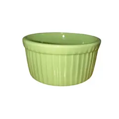 SUKEA - Mini Comedero Colgante De Cerámica Para Mascotas Pequeñas Verde Claro