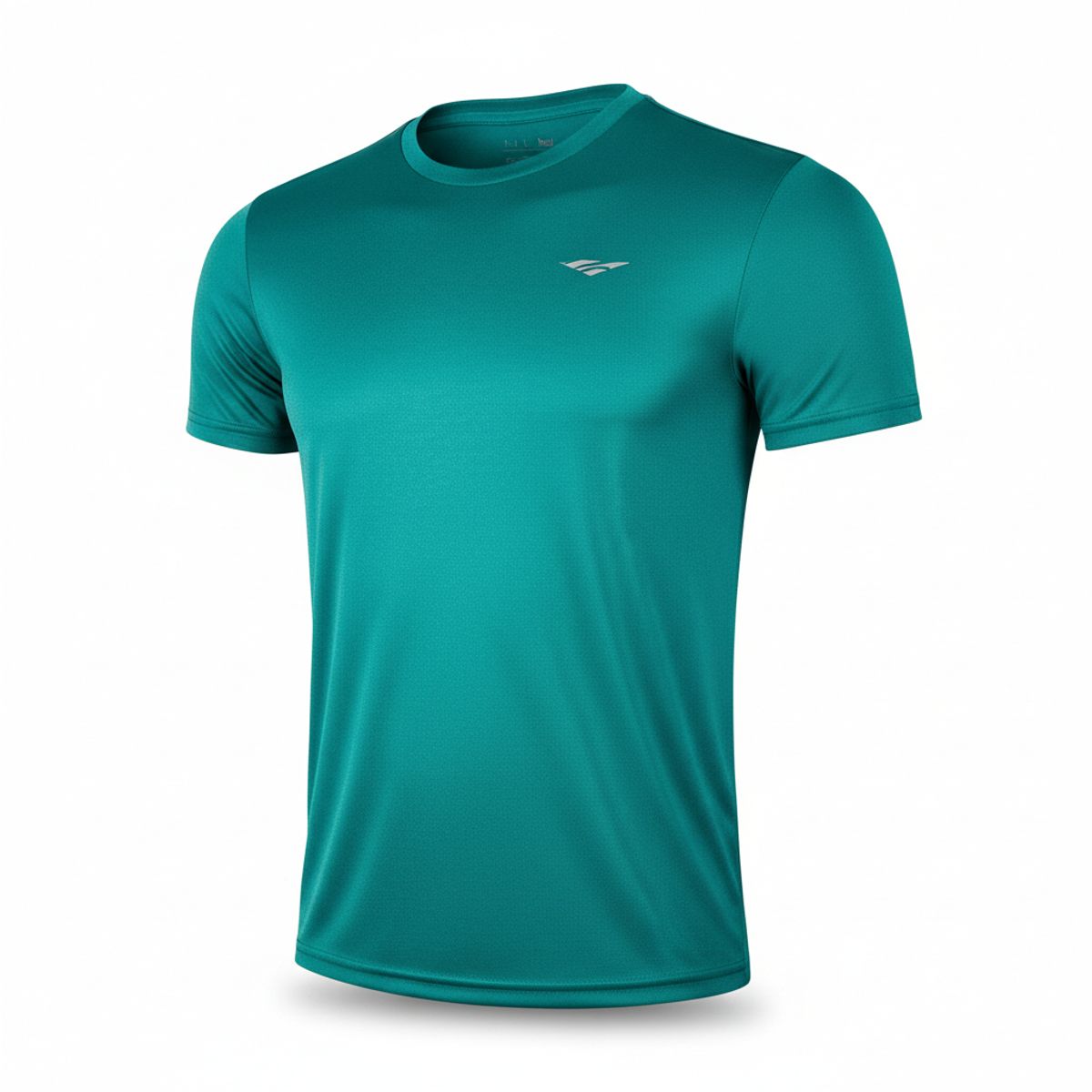 PENALTY - POLERA PENALTY MATIS X 603 TURQUESA