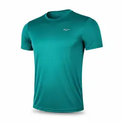 PENALTY - POLERA MATIS X 603 TURQUESA