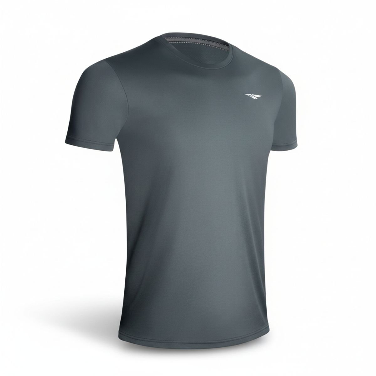 PENALTY - POLERA PENALTY MATIS X 603 GRIS