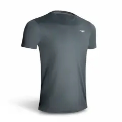 PENALTY - POLERA MATIS X 603 GRIS