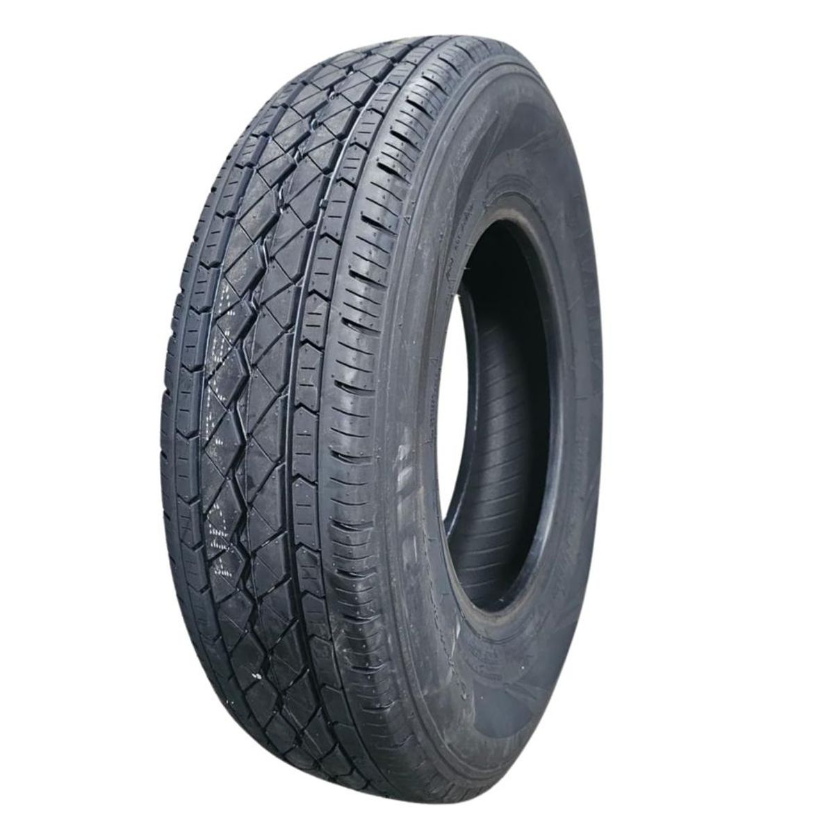 HAIDA - Neumatico 195 R14 LT Haida hd517 105103N 8PR