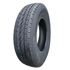 HAIDA - Neumatico 195 R14 LT hd517 105103N 8PR