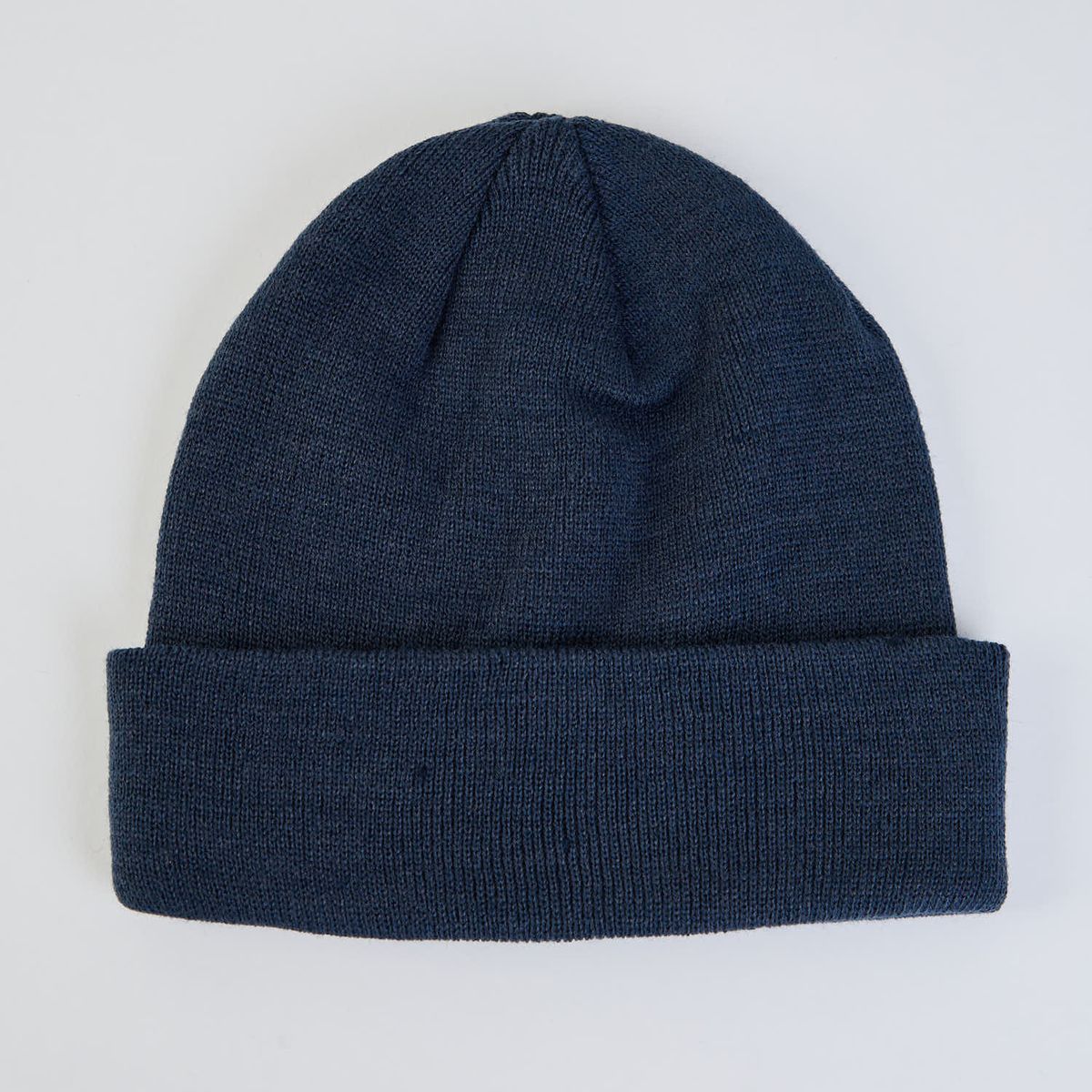 MAUI AND SONS - Gorro Moonrise Azul Infantil Maui And Sons