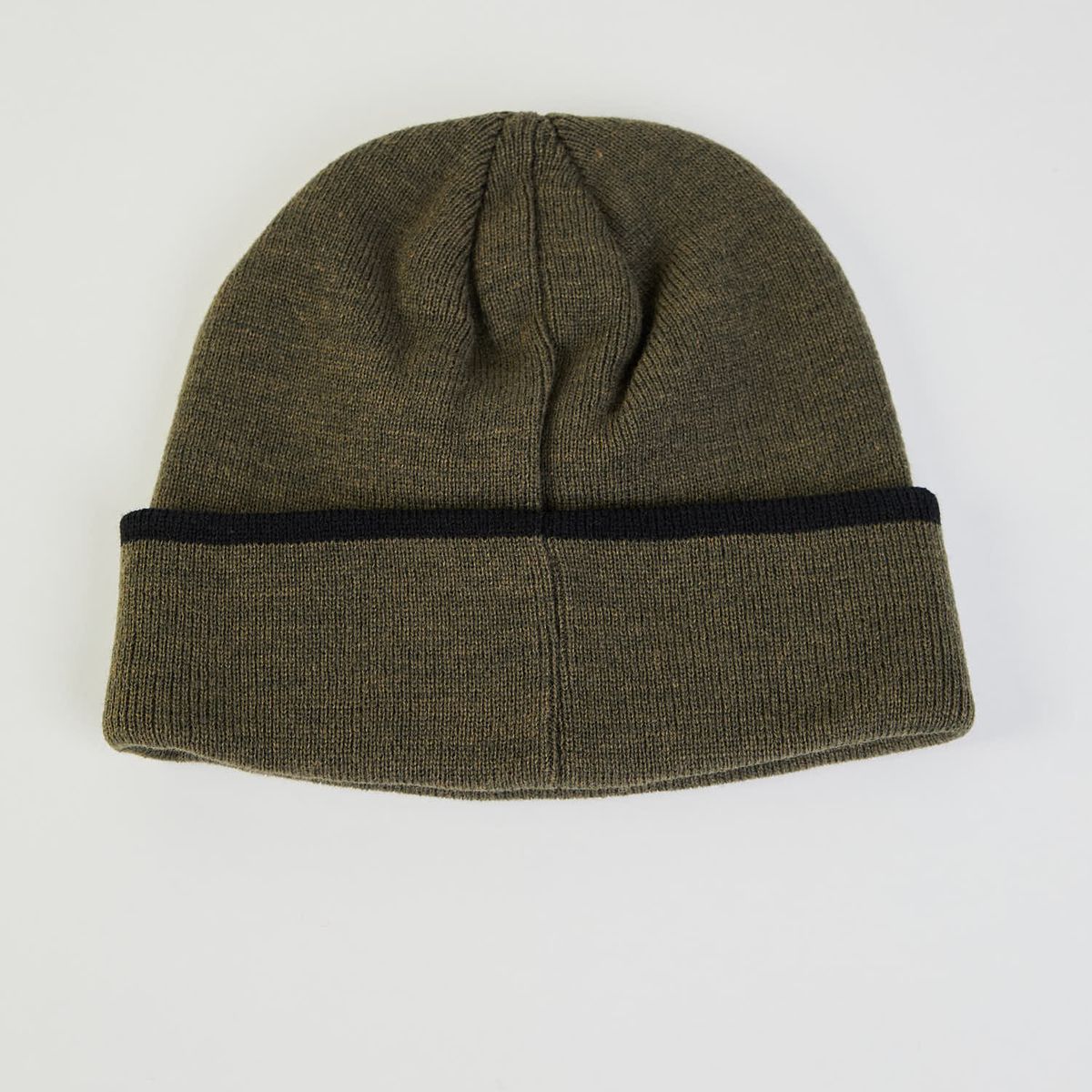 MAUI AND SONS - Gorro Pelax Verde Hombre Maui And Sons