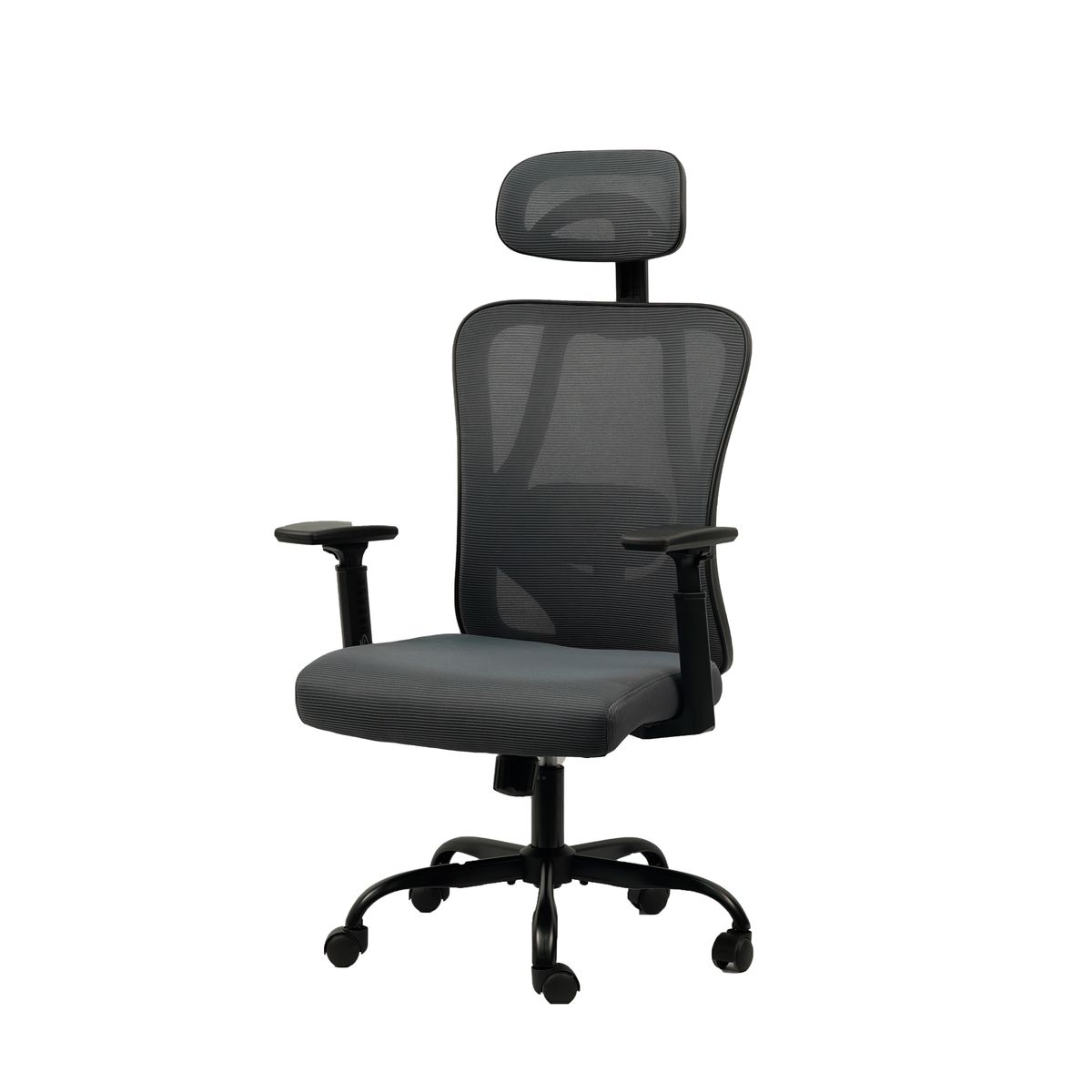 Silla Ergonomica Home Office, marca UPLIFT - Foto 2