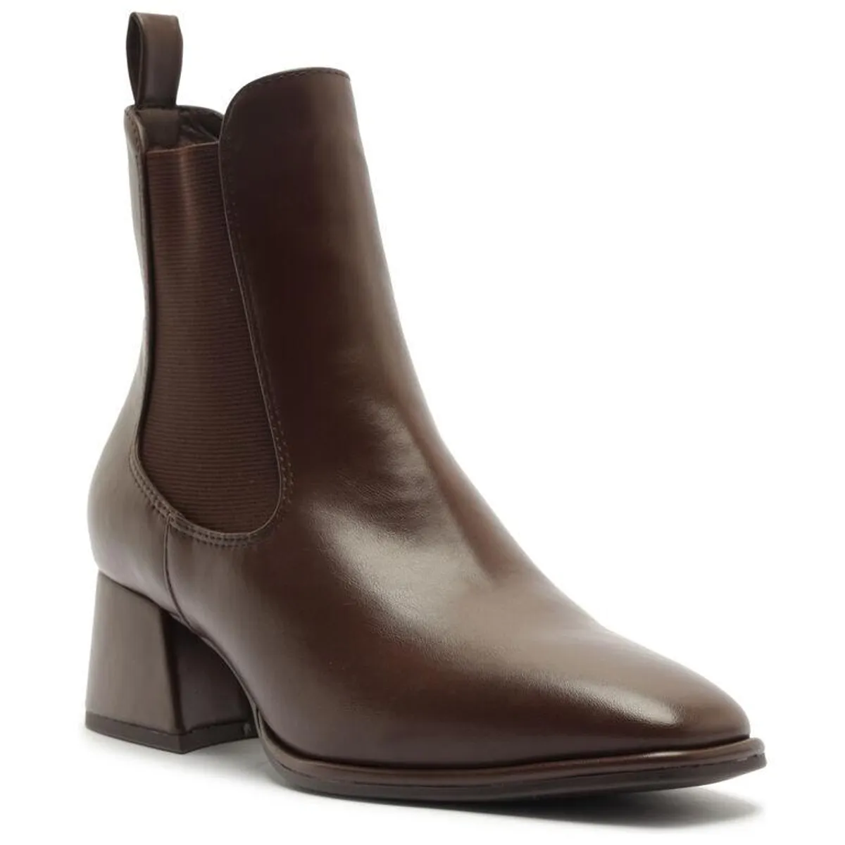 ANACAPRI - Botin - Noa - Anacapri - Chocolate