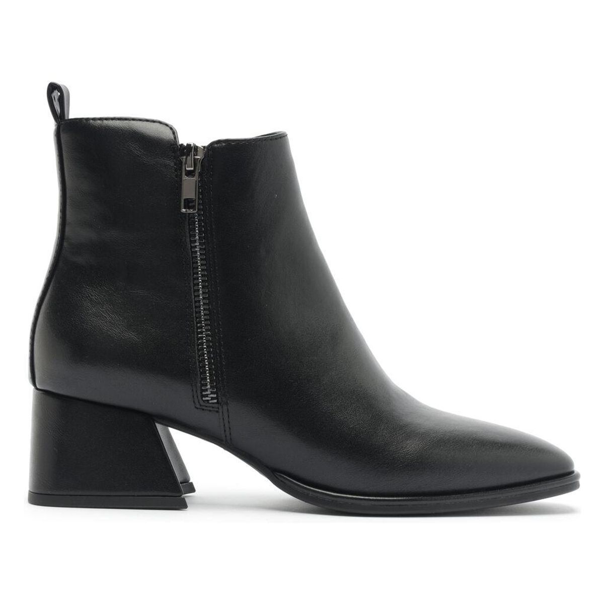 ANACAPRI - Botin - Noa - Anacapri - Negro