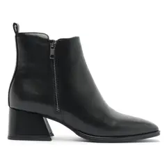 ANACAPRI - Botin - Noa - - Negro