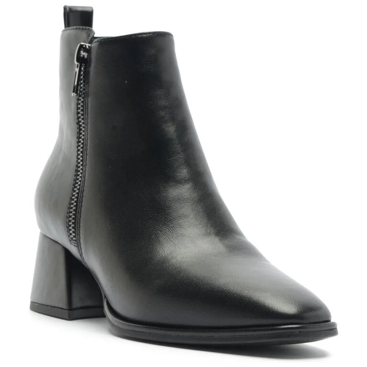 ANACAPRI - Botin - Noa - Anacapri - Negro