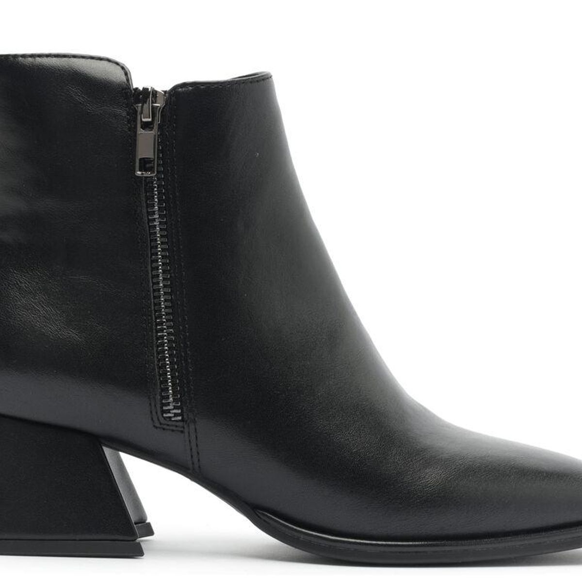 ANACAPRI - Botin - Noa - Anacapri - Negro