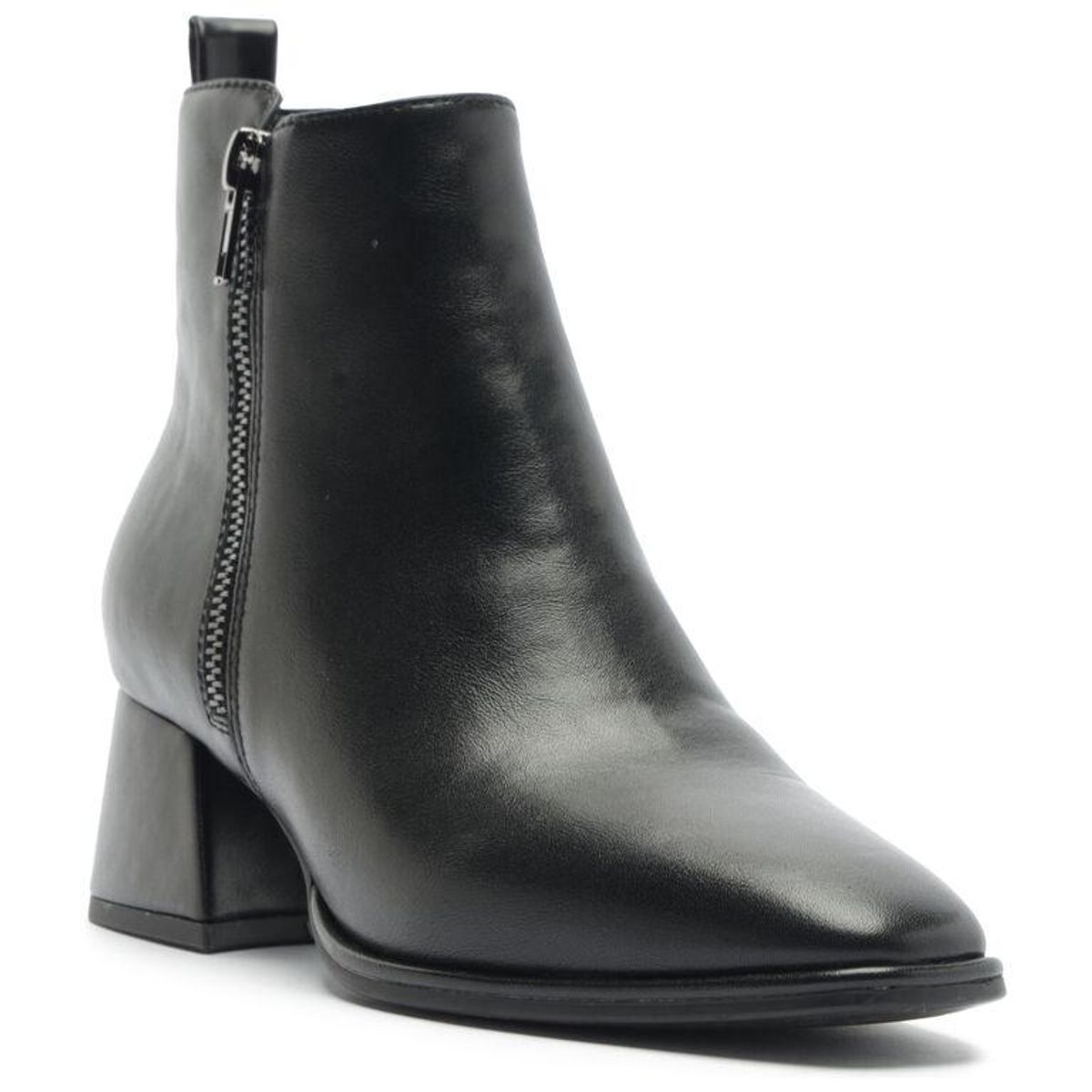 ANACAPRI - Botin - Noa - Anacapri - Negro