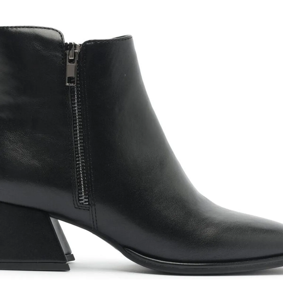 ANACAPRI - Botin - Noa - Anacapri - Negro
