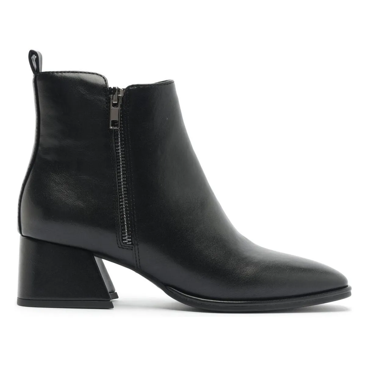 ANACAPRI - Botin - Noa - Anacapri - Negro