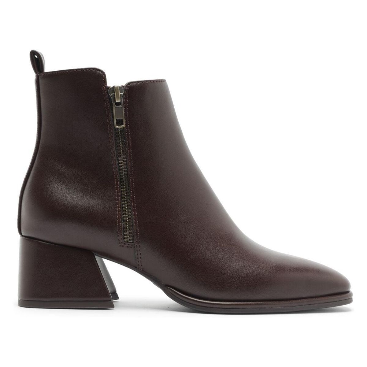 ANACAPRI - Botin - Noa - Anacapri - Chocolate