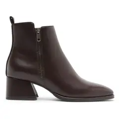 ANACAPRI - Botin - Noa - - Chocolate