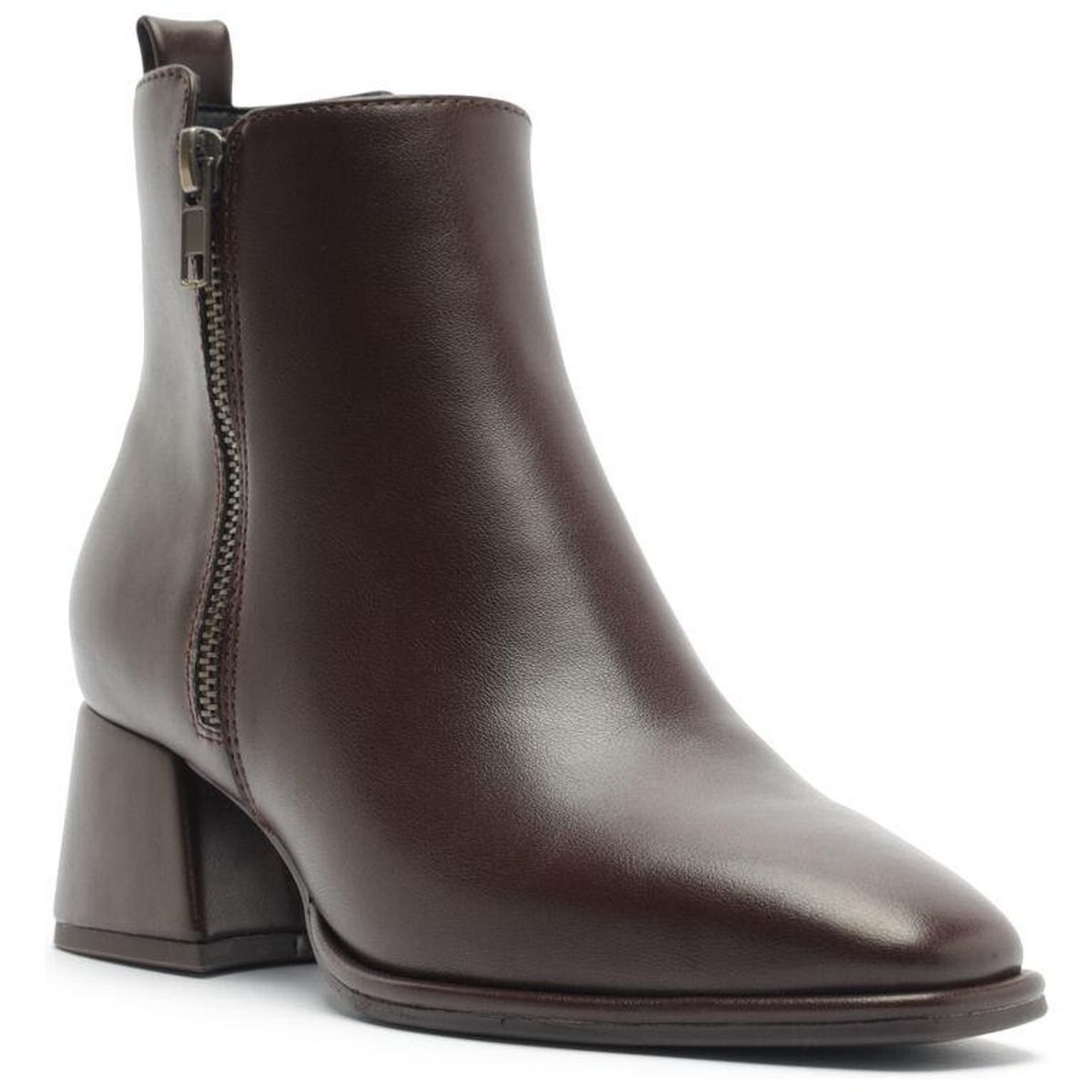 ANACAPRI - Botin - Noa - Anacapri - Chocolate