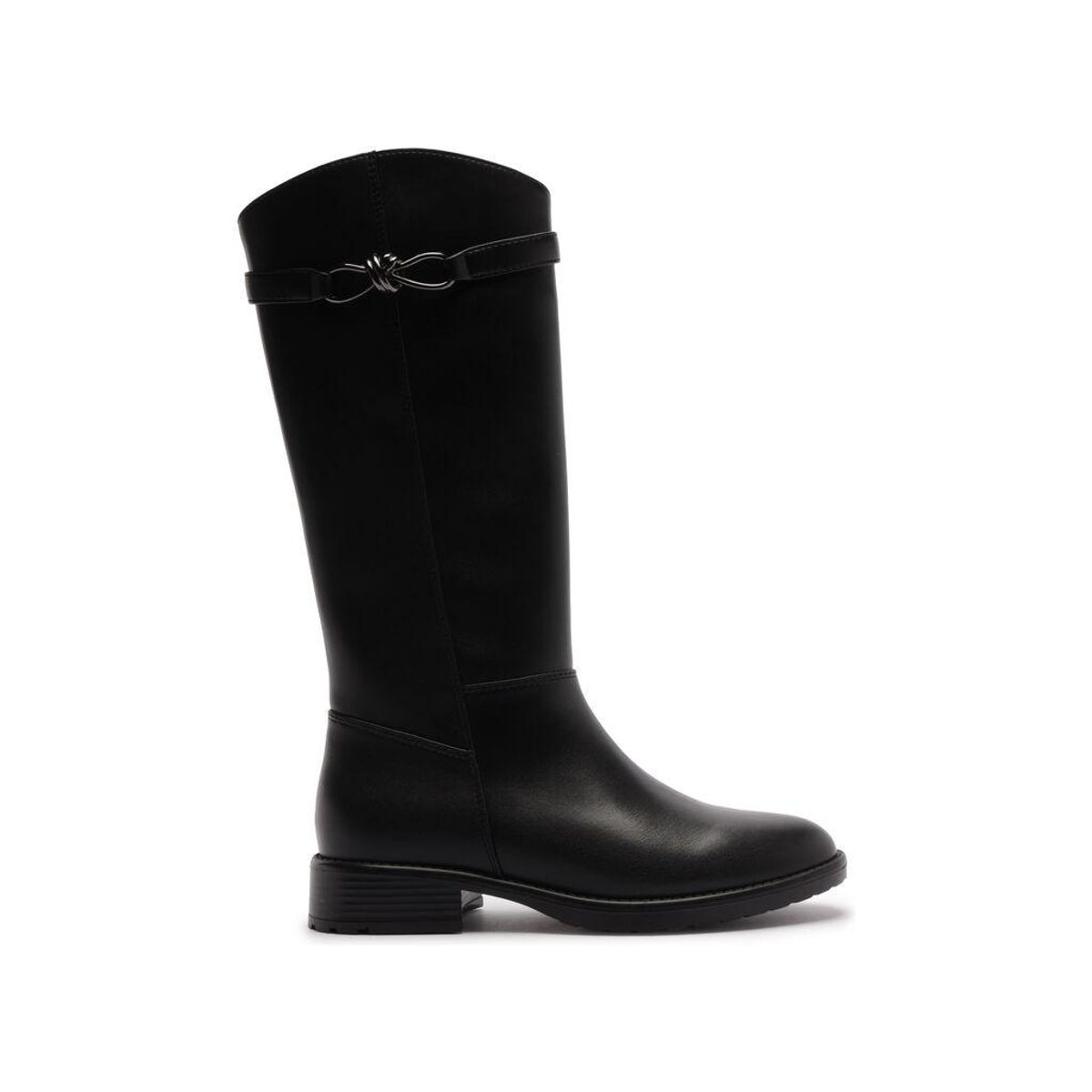 ANACAPRI - Bota - Isa - Anacapri - Negro