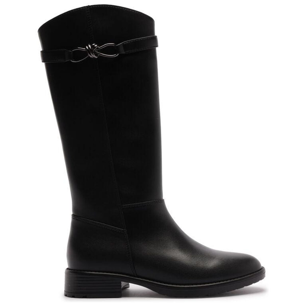 ANACAPRI - Bota - Isa - Anacapri - Negro