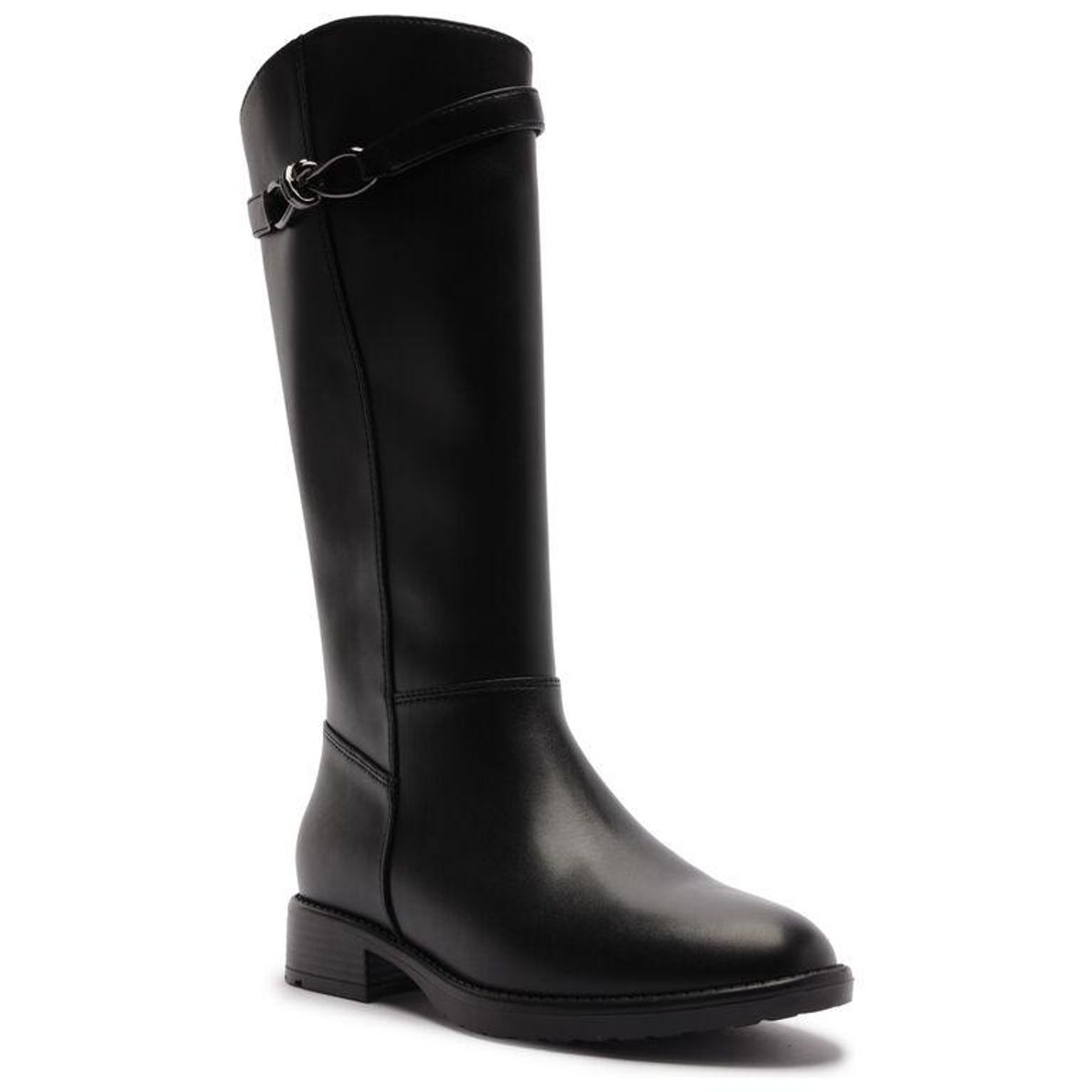 ANACAPRI - Bota - Isa - Anacapri - Negro