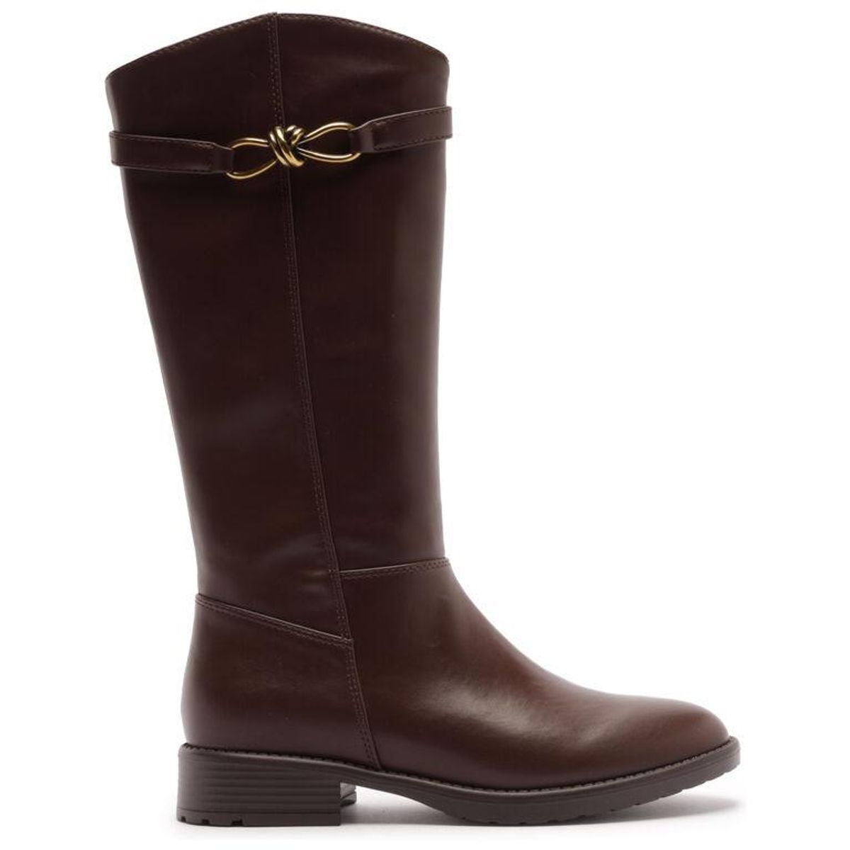 ANACAPRI - Bota - Isa - Anacapri - Chocolate