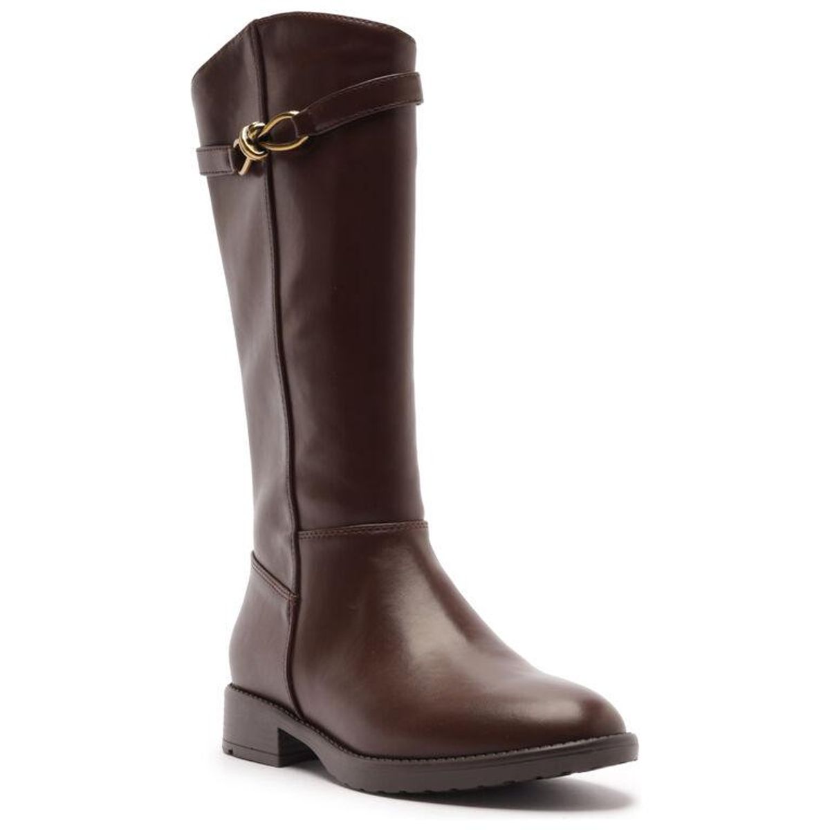 ANACAPRI - Bota - Isa - Anacapri - Chocolate