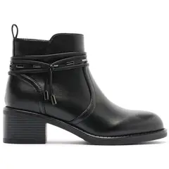 ANACAPRI - Botin - Mila - - Negro