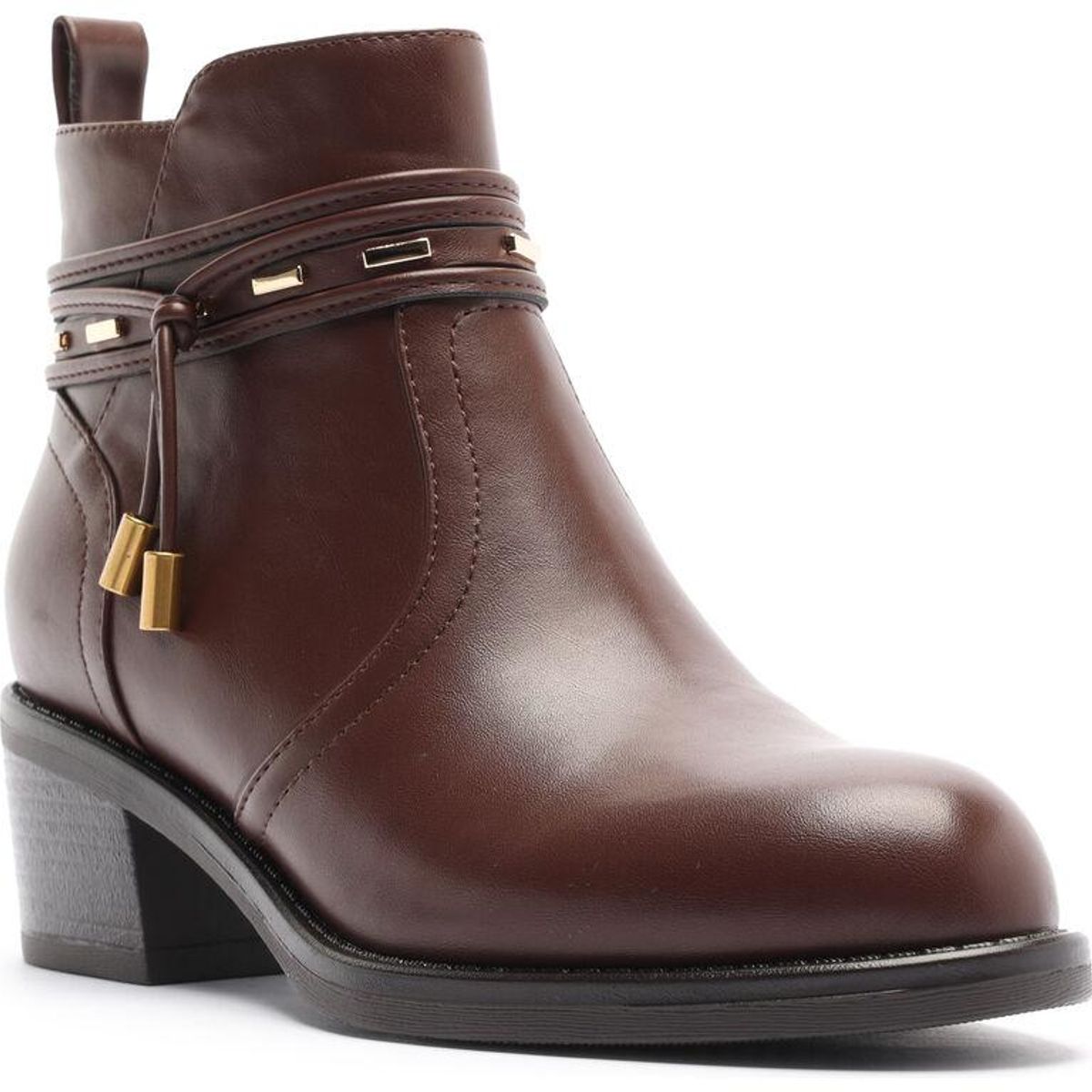 ANACAPRI - Botin - Mila - Anacapri - Chocolate